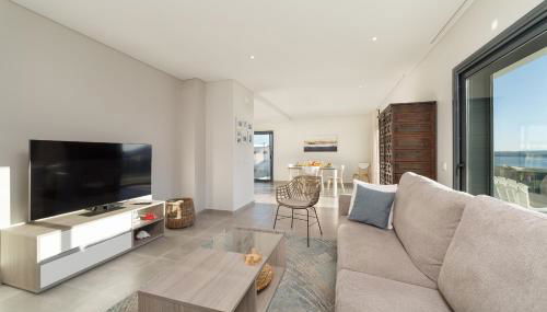 Lagoa Views - Holiday Apartment - Foto 3