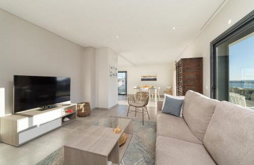 Lagoa Views - Holiday Apartment - Foto 3