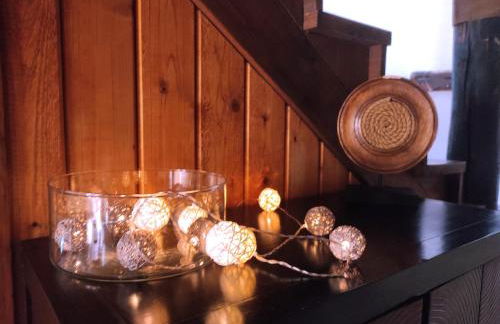 El Naturalista - Los sitios de aravalle - Foto 7