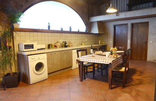 Can Marisch Les Arcades - Foto 6