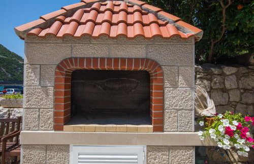 Apartment River Rose - Foto 5