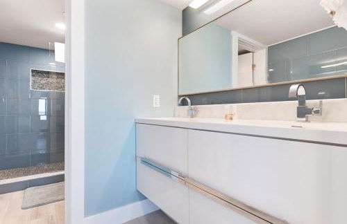 Hidden Cove Unit 6 - Foto 13