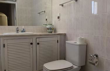 Albufeira Balaia Golf Village 2 - Foto 40