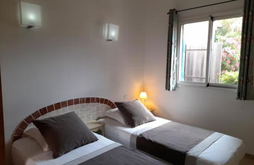 Villa EDEN BLUE - Foto 36