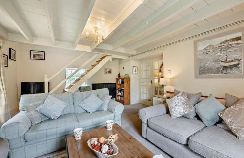 2 Bed in Sandsend oc-g0160 - Foto 12