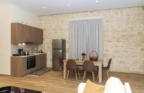 Welcoming apartment with mountain view - 80 m² - Ρούστικα - Foto 59