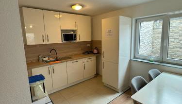 Neues Apartment Ehingen - Photo 4