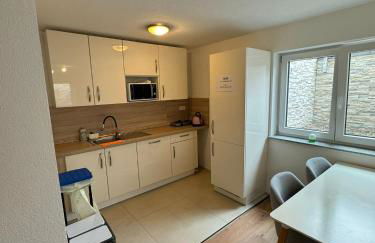 Neues Apartment Ehingen - Foto 4