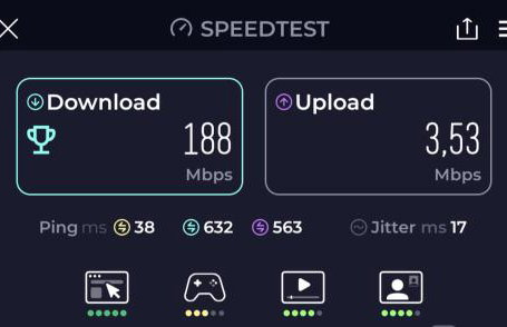 Sun N Sand - Foto 56