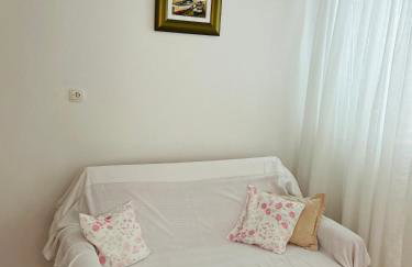 Hvar beach vacation - Foto 7