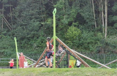 Hennetraum - Foto 11