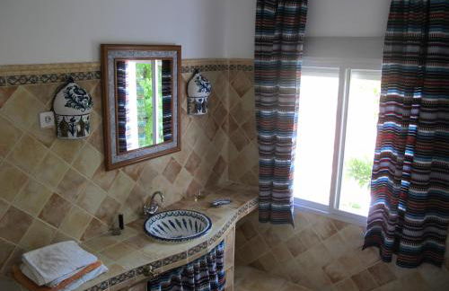 Casa rural VillaGloria - Foto 38