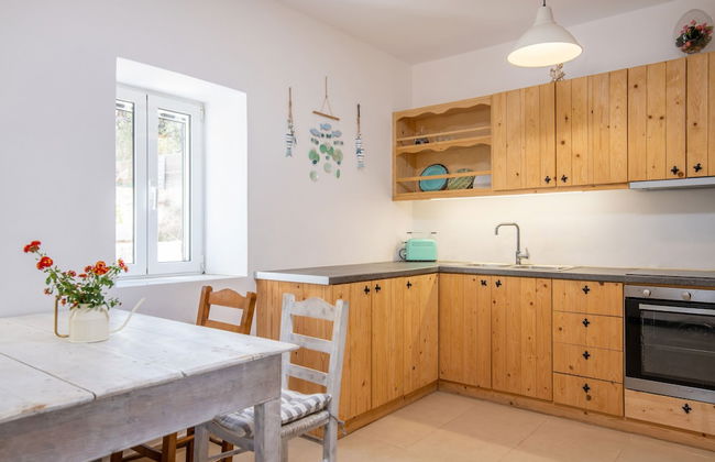 Villa Fioro - Photo 9