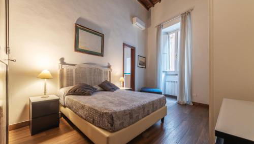 GuestHost - Pantheon Charming Apartment - Foto 3