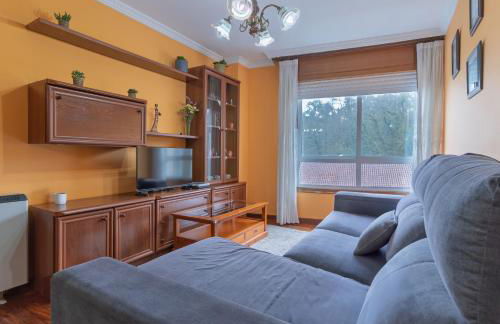 Vivienda Alló - Foto 32