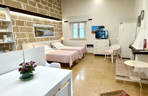 Masseria La Torre - Foto 127