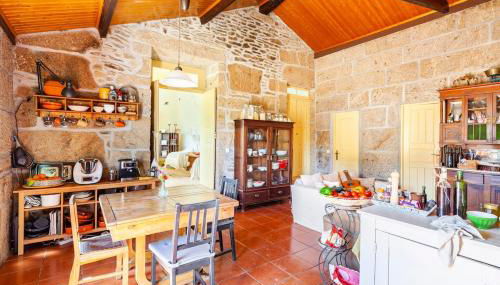 Quinta das Amendoeiras - Foto 3