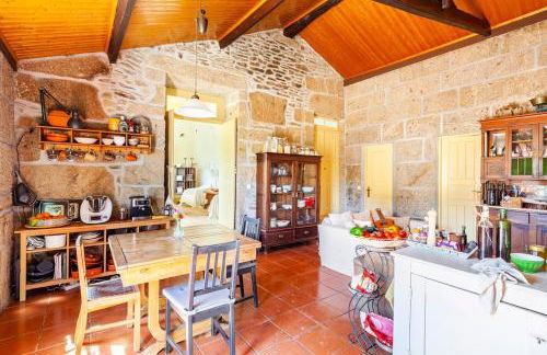 Quinta das Amendoeiras - Foto 3