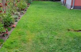 Hory Opawskie - Foto 26