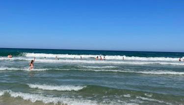 Near the beach for rent! - Foto 2