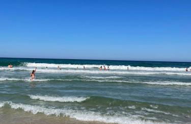 Near the beach for rent! - Foto 2