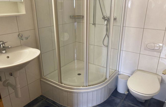 Fichte (Sulliger) - Foto 13