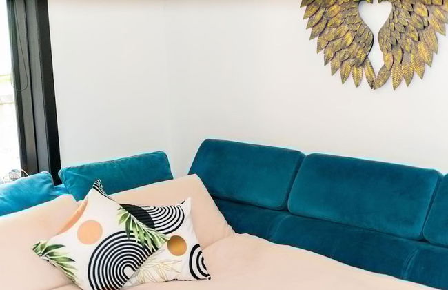 Lecropt House Pet Friendly Stays Inverurie Aberdeenshire - Foto 13