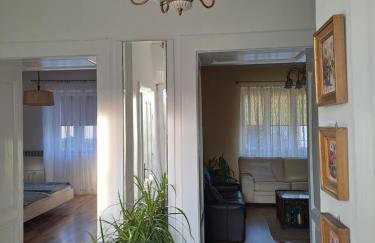 Apartman Soda - Foto 20