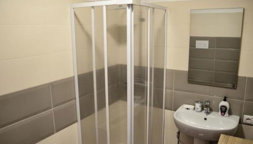 Appartamento Siderno sul mare bilocale - Foto 5