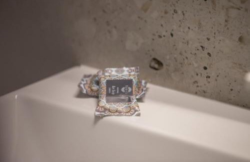 Anesis Apartment - Foto 22