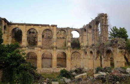 El Mirador de Casa Guareña - Photo 25