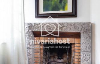 Tegas: Tacoronte, by Nivariahost - Foto 10