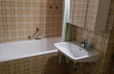 PfiffiApart - Foto 7