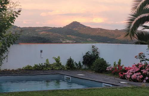 Alijó Douro House - Photo 40