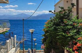 Heirlooms and Halos - Foto 49