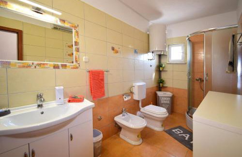 VILLA DINJA - Photo 25