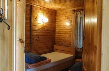 Domek Letniskowy Grażyna - Foto 16