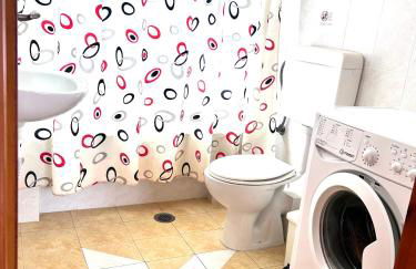 Orfanos Houses No2 - Foto 9