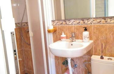 Estudio en la Muralla roja - Photo 21