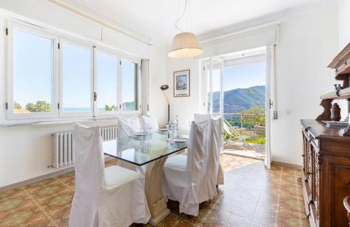 Hostdomus - Oltremare Suite - Foto 18