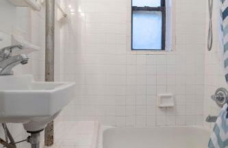 The Upper East Side Monthly Rentals Apartments - Foto 47