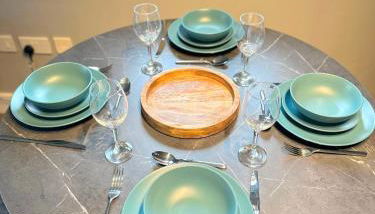 Stylish 2 Bed Apartment Derby - Foto 4