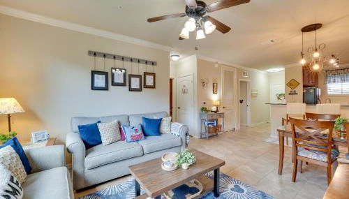 9 Mi to Disney Davenport Condo with Community Pools - Foto 5