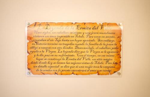 Apartamentos San Martín - Foto 54