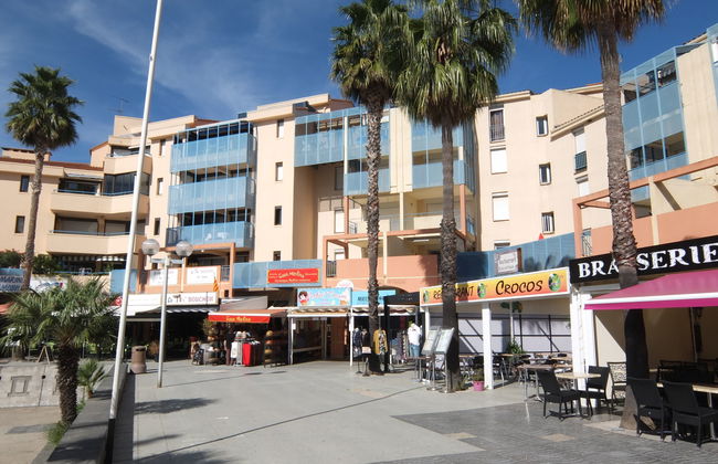 Santa Maria - Foto 21