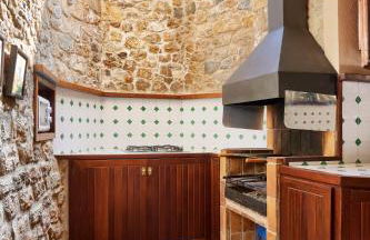 Mas Noguer - Foto 17