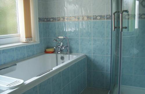 The Tops Self Catering - Foto 22