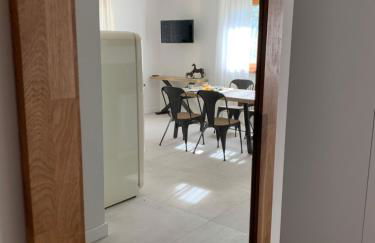 Arcovacanze - Foto 27