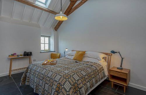 Snowdonia Glamping Holidays, Betws-y-Coed - Foto 25