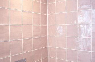 Dandaleith Cottage No.1 - Foto 73